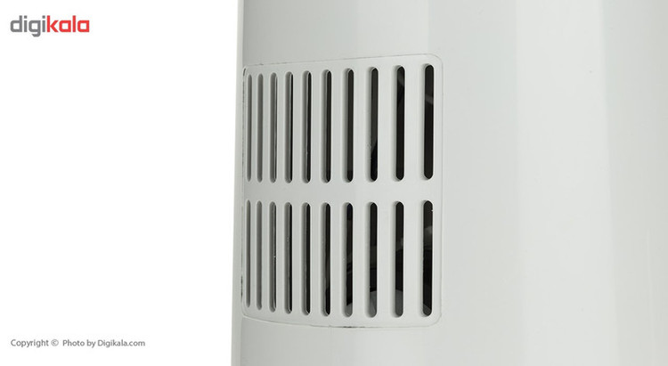 چرخ گوشت پارس خزر مدل MT-1200