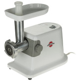 چرخ گوشت پارس خزر مدل MT-1200