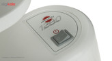 چرخ گوشت پارس خزر مدل MT-1200