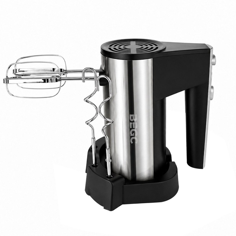 همزن دستی پایه دار بگسی مدل BC-1026