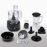 غذاساز 800 وات وات پاناسونیک مدل MK-F510