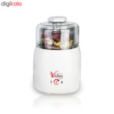 خردکن ویداس مدل VIR-3332