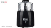 خردکن ویداس مدل VIR-3332