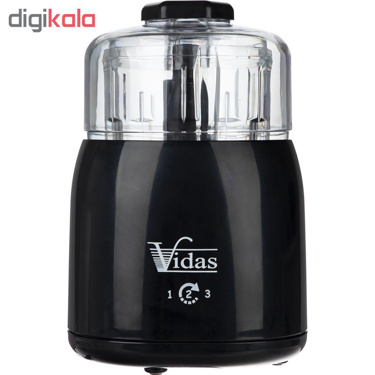 خردکن ویداس مدل VIR-3332