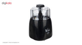 خردکن ویداس مدل VIR-3332