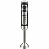 گوشت کوب برقی 3000 وات فیلیپس مدل PH-2184