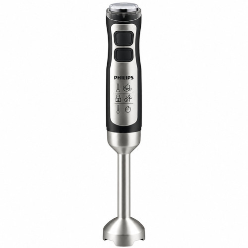 گوشت کوب برقی 3000 وات فیلیپس مدل PH-2184
