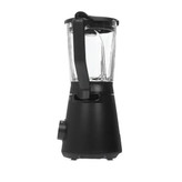 مخلوط کن و آسیاب کن 2 لیتری بوش مدل MMB6176B