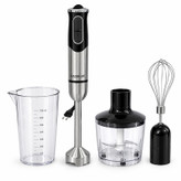 گوشت کوب برقی چندکاره گلدن ۱۰۰۰ وات مدل Gl-137