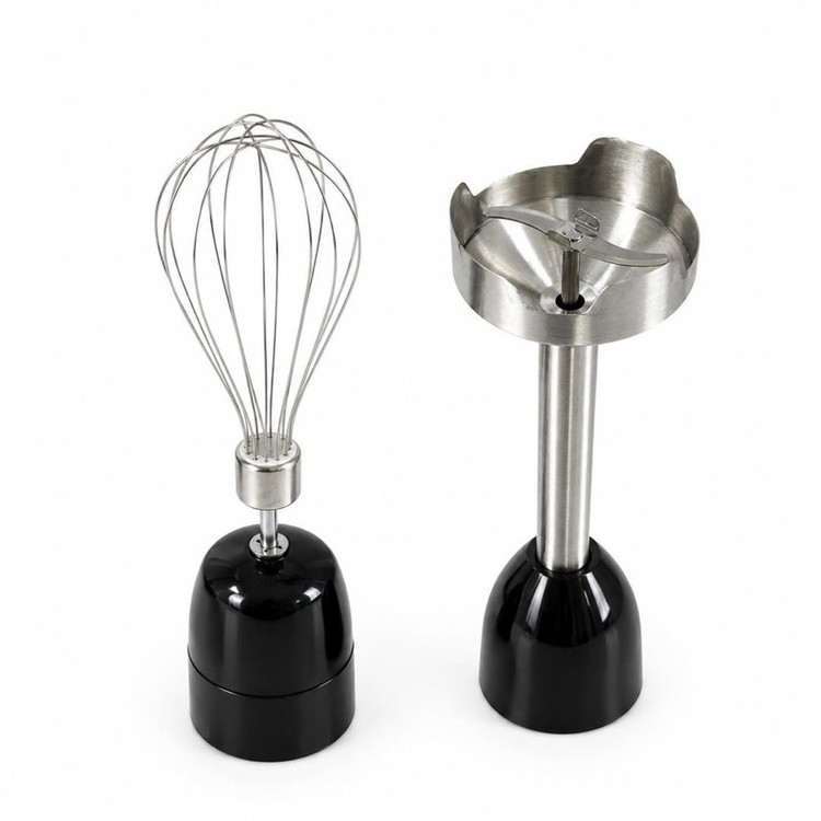 گوشت کوب برقی چندکاره گلدن ۱۰۰۰ وات مدل Gl-137