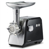چرخ گوشت 2000 وات پاناسونیک مدل MK-GX2010