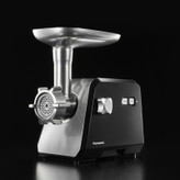 چرخ گوشت 2000 وات پاناسونیک مدل MK-GX2010