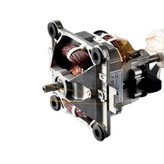 مخلوط کن سیلور کرست مدل SC-1589