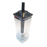 مخلوط کن سیلور کرست مدل SC-1589