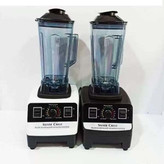 مخلوط کن سیلور کرست مدل SC-1589