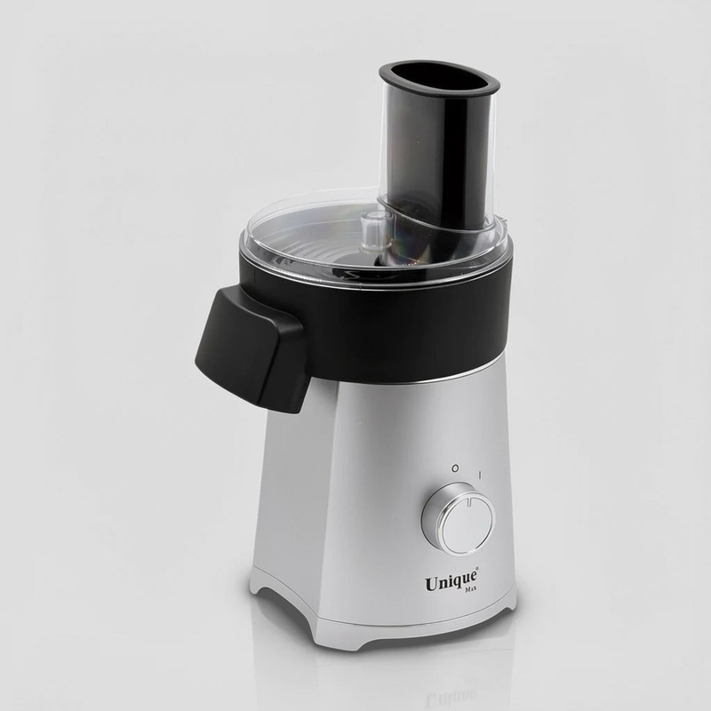 رنده برقی یونیک مکس مدل UM-88SM