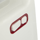 چرخ گوشت نانیوا مدل MK-G32
