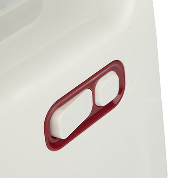 چرخ گوشت نانیوا مدل MK-G32