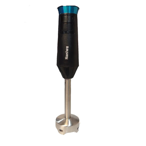 گوشت کوب برقی 400 وات نانیوا مدل NBH-510