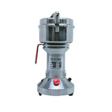 آسیاب صنعتی سیلور کرست مدل SC-350