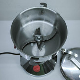 آسیاب صنعتی سیلور کرست مدل SC-350