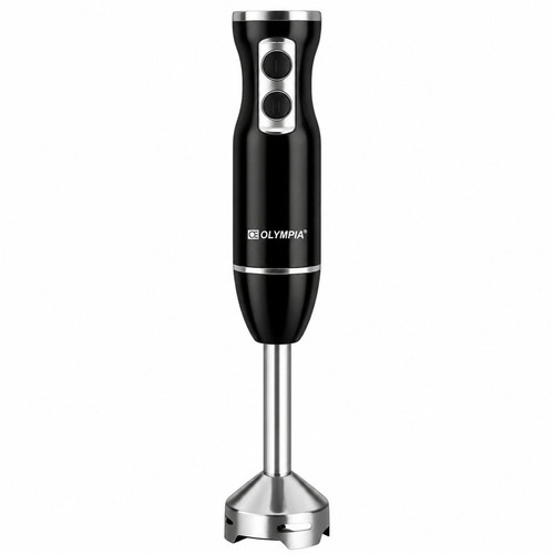 گوشت کوب برقی 350 وات المپیا مدل OE-8009