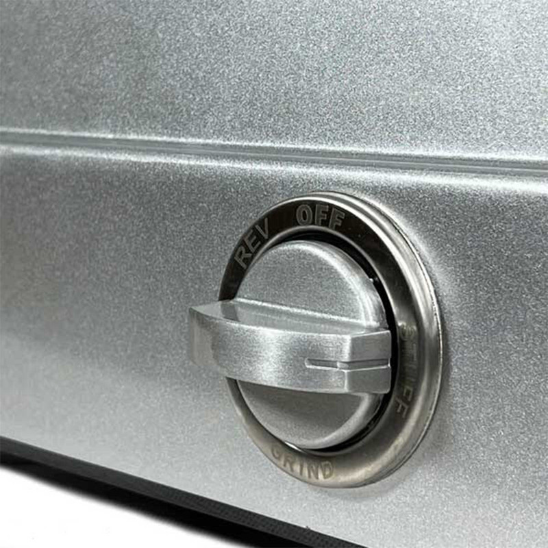 چرخ گوشت نانیوا مدل MK-G60