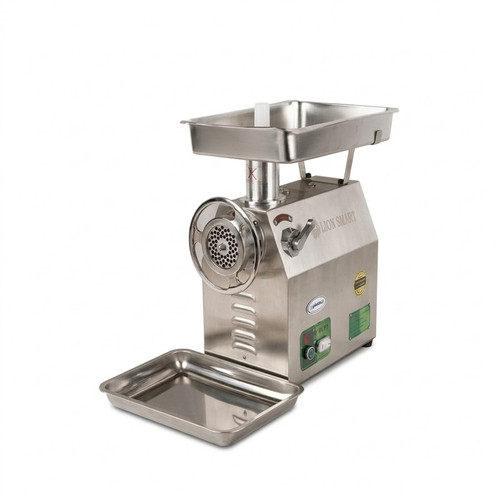 چرخ گوشت 2200 وات لاین اسمارت مدل SMR-32