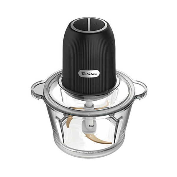 خردکن باریتون مدل BFC-2501
