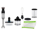 گوشت کوب برقی 1000 وات بوش مدل MS8CM61V5