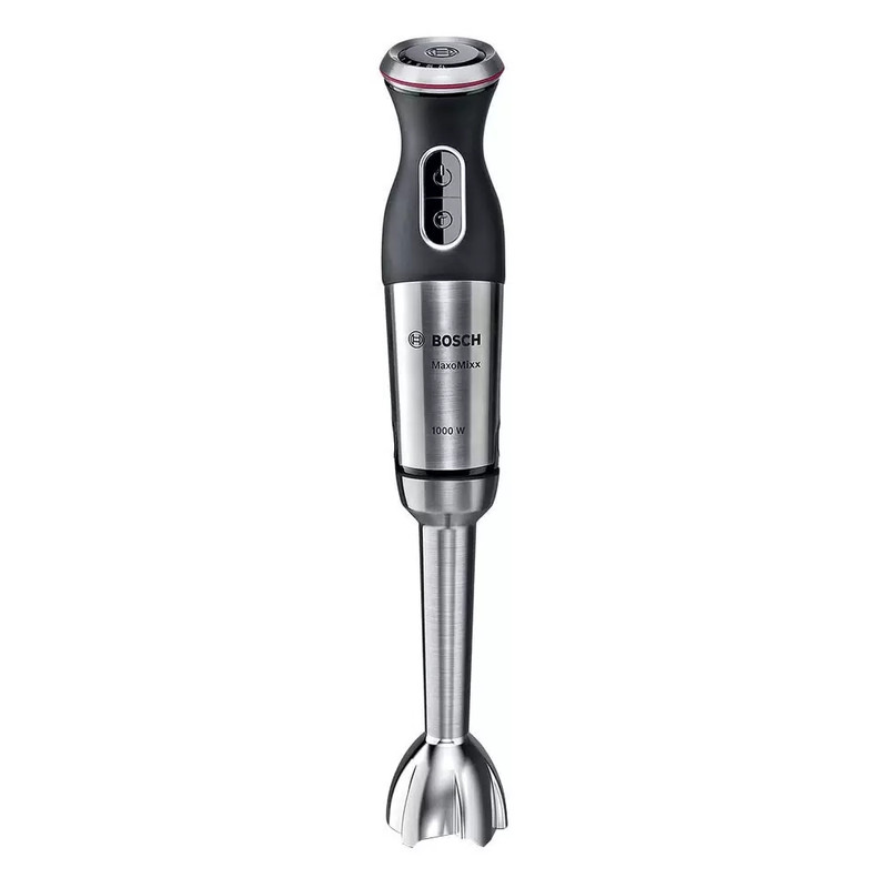 گوشت کوب برقی 1000 وات بوش مدل MS8CM61V5
