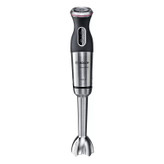 گوشت کوب برقی 1000 وات بوش مدل MS8CM61V5