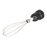گوشت کوب برقی 1000 وات بوش مدل MS8CM61V5