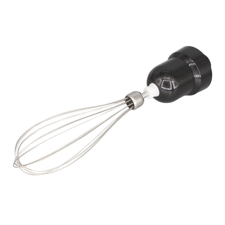 گوشت کوب برقی 1000 وات بوش مدل MS8CM61V5