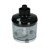 گوشت کوب برقی 1000 وات بوش مدل MS8CM61V5