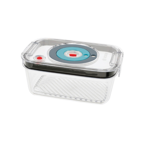 گوشت کوب برقی 1000 وات بوش مدل MS8CM61V5