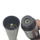 گوشت کوب برقی چندکاره 1200 وات مدل 8054