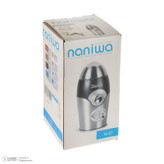 آسیاب قهوه 150 وات 50 میلیلیتر نانیوا مدل N-97