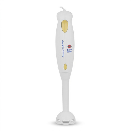 گوشت کوب برقی 350 وات پارس خزر مدل HB-5503AP