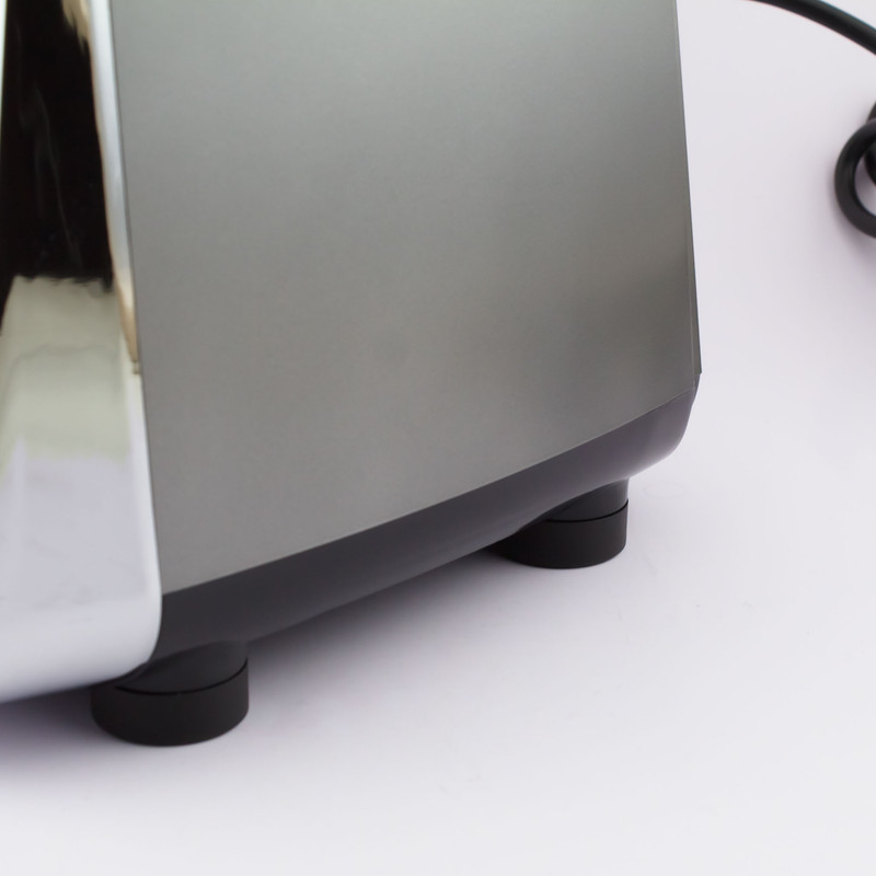مخلوط کن 2 لیتری بوما مدل BM-998