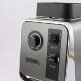 مخلوط کن 2 لیتری بوما مدل BM-998