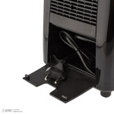 چرخ گوشت 400 وات سوزوکی مدل PM-I2600A