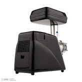 چرخ گوشت 400 وات سوزوکی مدل PM-I2600A