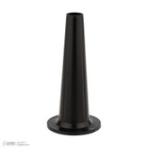 چرخ گوشت 400 وات سوزوکی مدل PM-I2600A