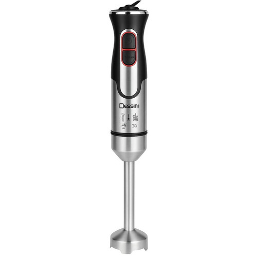 گوشت کوب برقی 1600 وات دسینی مدل Ds_68