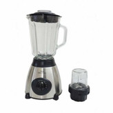 مخلوط کن و آسیاب کن 1.5 لیتری سیلور کرست مدل 7000 وات کد 66