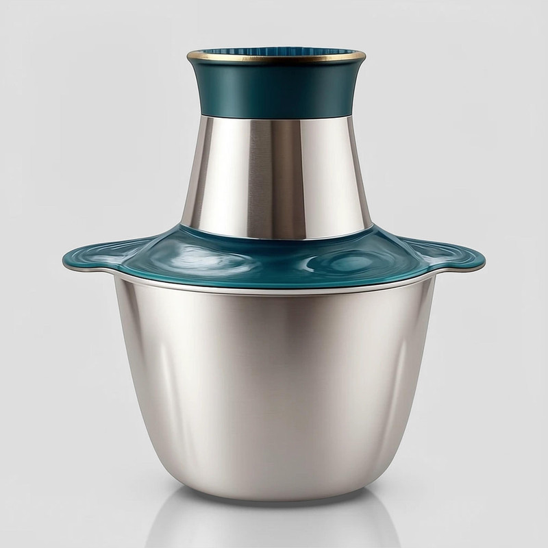 خردکن 2000 میلی‌لیتر مدل YDM-002