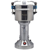 آسیاب صنعتی مکسی مدل GRIND-250-G