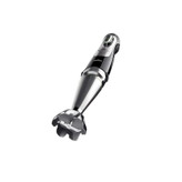 گوشت کوب برقی براون مدل MQ9138XL