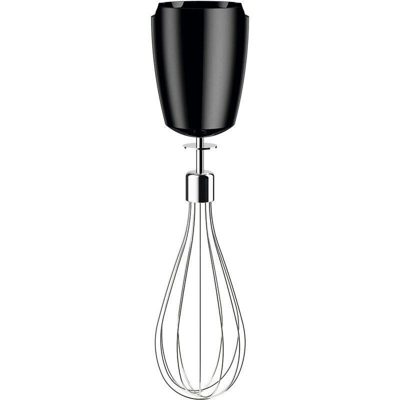 گوشت کوب برقی براون مدل MQ9138XL